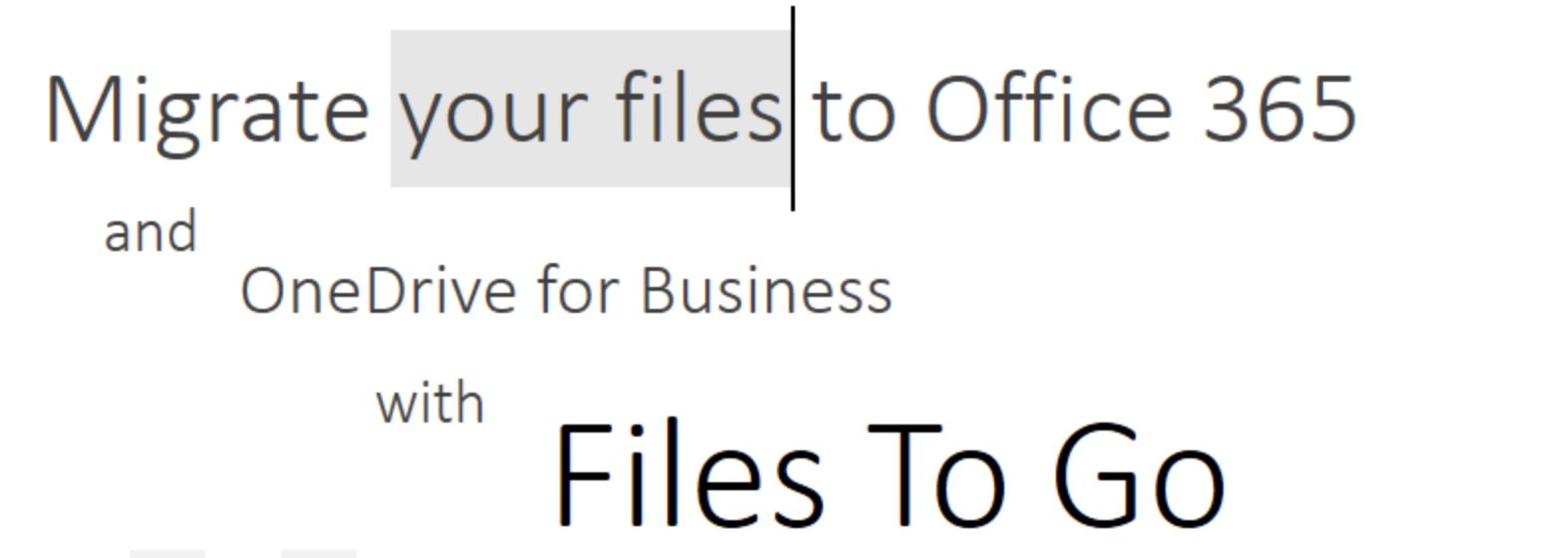 Image de l'avatar du produit