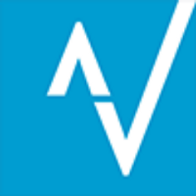 Image de l'avatar du produit