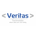 Veritas