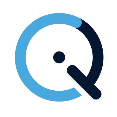 Imagem do Avatar do Produto