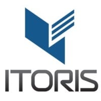 Imagen del Avatar del Producto Imagen del Avatar del Producto