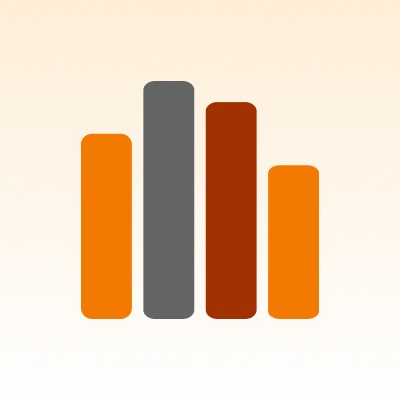 Imagem do Avatar do Produto