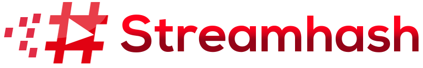 Imagen del Avatar del Producto