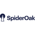 SpiderOak