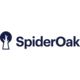 SpiderOak