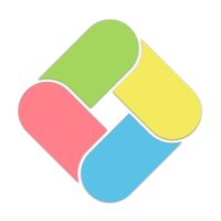 Image de l'avatar du produit