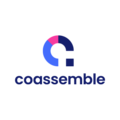 Coassemble