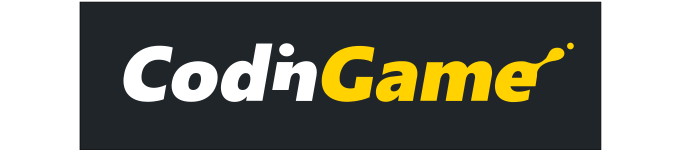 Image de l'avatar du produit