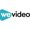 WeVideo