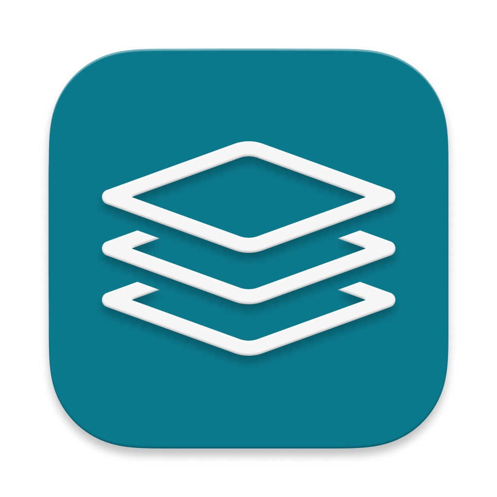 Product Avatar Image