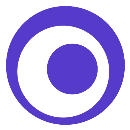 Imagen del Avatar del Producto