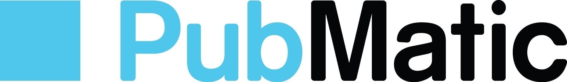 Immagine avatar del prodotto Immagine avatar del prodotto