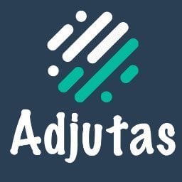 Product Avatar Image Product Avatar Image