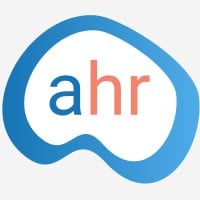 Product Avatar Image Product Avatar Image