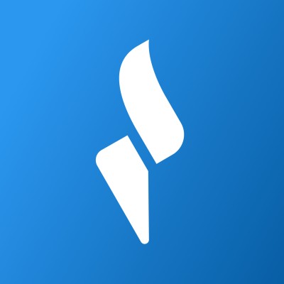 Imagen del Avatar del Producto