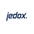 Jedox