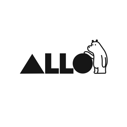 Imagem do Avatar do Produto