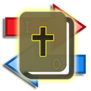 Image de l'avatar du produit Image de l'avatar du produit