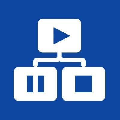 Product Avatar Image