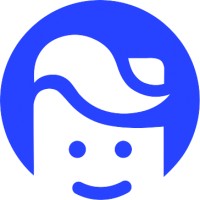 Product Avatar Image Product Avatar Image