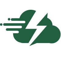 Image de l'avatar du produit Image de l'avatar du produit