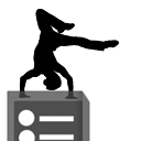 Product Avatar Image Product Avatar Image