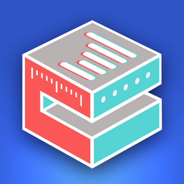 Product Avatar Image