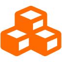 Product Avatar Image Product Avatar Image