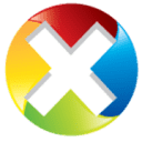 Image de l'avatar du produit