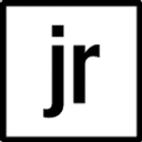 Produkt-Avatar-Bild Produkt-Avatar-Bild