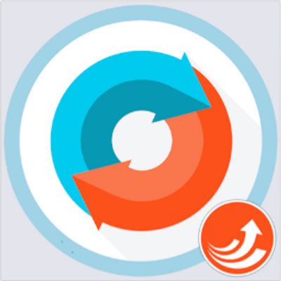 Product Avatar Image