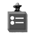 formRanger