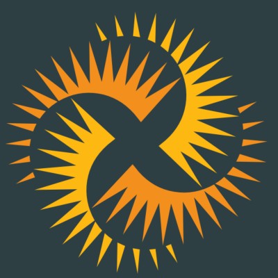 Produkt-Avatar-Bild Produkt-Avatar-Bild