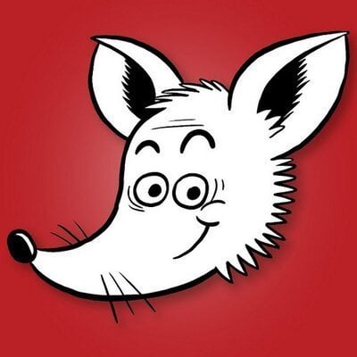 Product Avatar Image Product Avatar Image