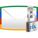 Product Avatar Image Product Avatar Image