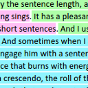 Produkt-Avatar-Bild Produkt-Avatar-Bild