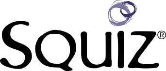 Image de l'avatar du produit