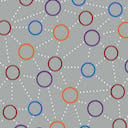 Image de l'avatar du produit Image de l'avatar du produit