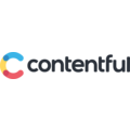 Contentful