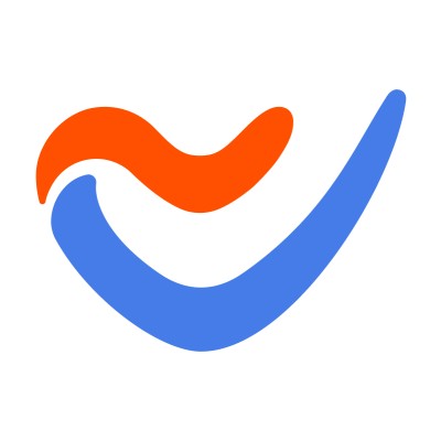 Product Avatar Image Product Avatar Image