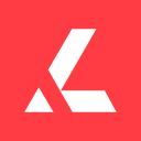 Produkt-Avatar-Bild Produkt-Avatar-Bild