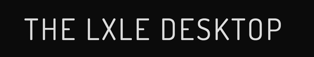 Image de l'avatar du produit