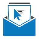 Image de l'avatar du produit