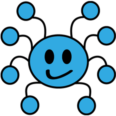 Product Avatar Image