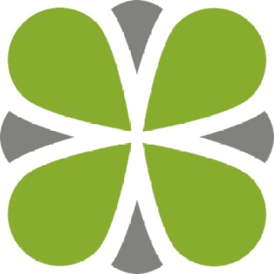 Imagem do Avatar do Produto Imagem do Avatar do Produto