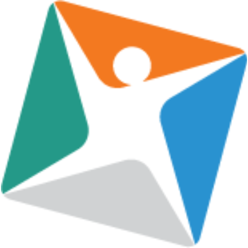 Produkt-Avatar-Bild Produkt-Avatar-Bild