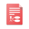 Product Avatar Image Product Avatar Image