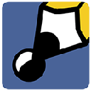 Product Avatar Image Product Avatar Image