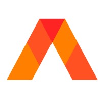 Product Avatar Image Product Avatar Image