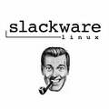 Slackware
